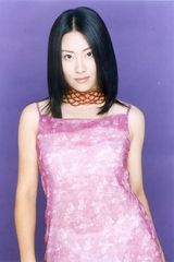 �����д��ͼƬ