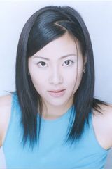 �����д��ͼƬ