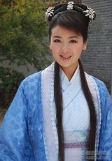 ��ѭU(����)д��ͼƬ