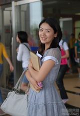 ��ѭU(����)д��ͼƬ