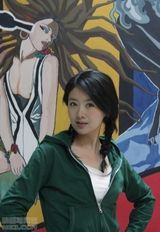 ��ѭU(����)д��ͼƬ