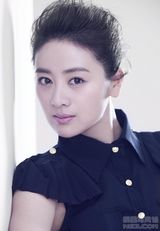 ��ѭU(����)д��ͼƬ