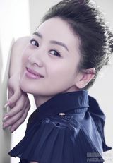 ��ѭU(����)д��ͼƬ