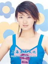 ��ѭU(����)д��ͼƬ