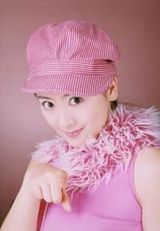 ��ѭU(����)д��ͼƬ