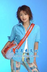 ��ѭU(����)д��ͼƬ