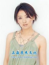 ��ѭU(����)д��ͼƬ