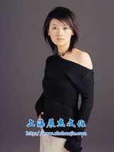 ��ѭU(����)д��ͼƬ