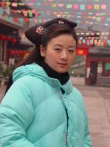 ��ѭU(����)д��ͼƬ