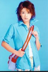 ��ѭU(����)д��ͼƬ