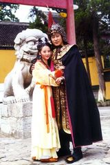 ��ѭU(����)д��ͼƬ