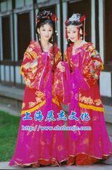 ��ѭU(����)д��ͼƬ