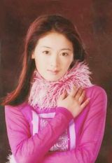 ��ѭU(����)д��ͼƬ