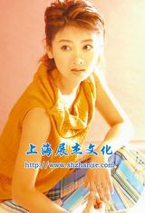 ��ѭU(����)д��ͼƬ