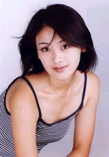 ��ѭU(����)д��ͼƬ