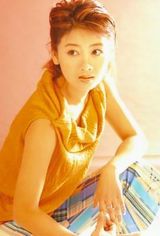 ��ѭU(����)д��ͼƬ