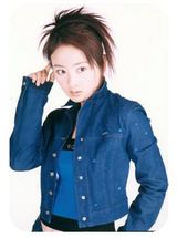 ��ѭU(����)д��ͼƬ