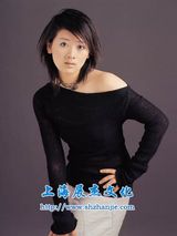 ��ѭU(����)д��ͼƬ