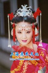 ��ѭU(����)д��ͼƬ