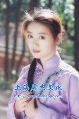 ��ѭU(����)д��ͼƬ