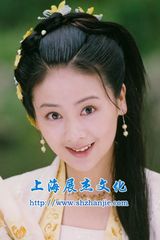 ��ѭU(����)д��ͼƬ