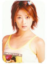 ��ѭU(����)д��ͼƬ