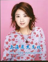 ��ѭU(����)д��ͼƬ