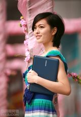 �����д��ͼƬ