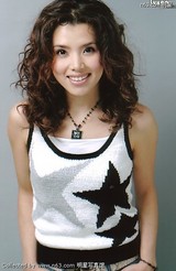 �����д��ͼƬ