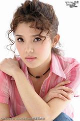 �����д��ͼƬ