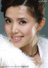 �����д��ͼƬ