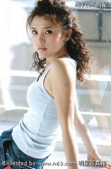 �����д��ͼƬ