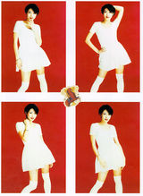 ����ʫд��ͼƬ