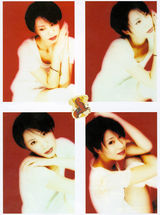 ����ʫд��ͼƬ