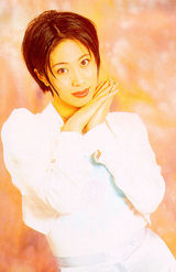 ����ʫд��ͼƬ