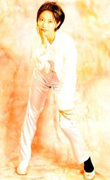 ����ʫд��ͼƬ