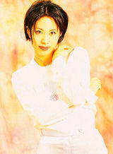 ����ʫд��ͼƬ