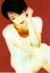 ����ʫд��ͼƬ