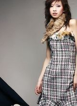 ����д��ͼƬ