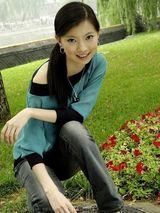 ����д��ͼƬ