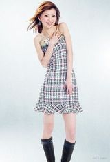 ����д��ͼƬ