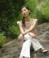 ����д��ͼƬ