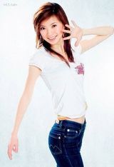 ����д��ͼƬ