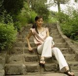 ����д��ͼƬ