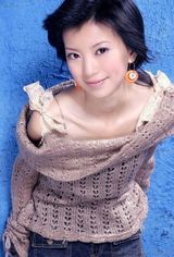 ����д��ͼƬ