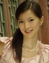 ����д��ͼƬ