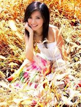 ����д��ͼƬ