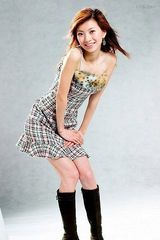 ����д��ͼƬ