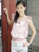 ����д��ͼƬ