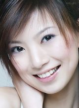 ����д��ͼƬ